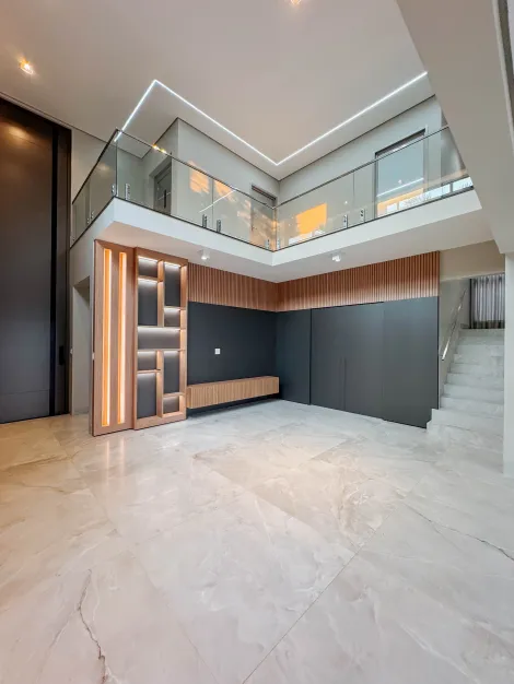 imagem 4 - Excelente Casa em Condomínio Fechado imagem 4 - Excelente Casa em Condomínio Fechado