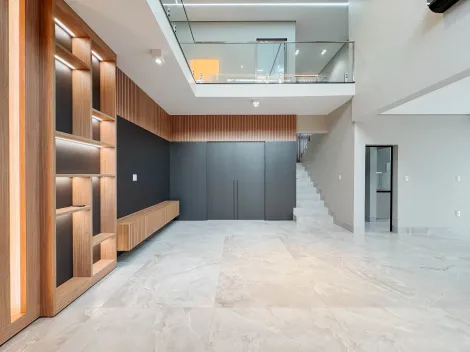imagem 5 - Excelente Casa em Condomínio Fechado imagem 5 - Excelente Casa em Condomínio Fechado
