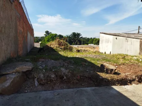 imagem 1 - Terreno à venda no bairro Lagoinha. imagem 1 - Terreno à venda no bairro Lagoinha.