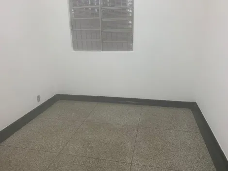 imagem 2 - Comodo comercial para locação e venda no bairro Custódio Pereira imagem 2 - Comodo comercial para locação e venda no bairro Custódio Pereira