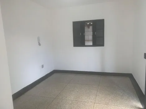 imagem 3 - Comodo comercial para locação e venda no bairro Custódio Pereira imagem 3 - Comodo comercial para locação e venda no bairro Custódio Pereira