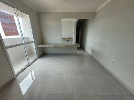 imagem 3 - Apartamento à venda e locação no bairro Santa Mônica. imagem 3 - Apartamento à venda e locação no bairro Santa Mônica.