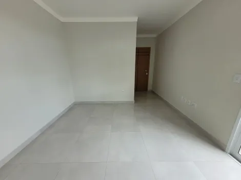 imagem 4 - Apartamento à venda e locação no bairro Santa Mônica. imagem 4 - Apartamento à venda e locação no bairro Santa Mônica.