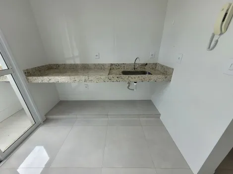 imagem 5 - Apartamento à venda e locação no bairro Santa Mônica. imagem 5 - Apartamento à venda e locação no bairro Santa Mônica.