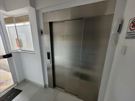imagem 2 - Apartamento à venda e locação no bairro Santa Mônica. imagem 2 - Apartamento à venda e locação no bairro Santa Mônica.