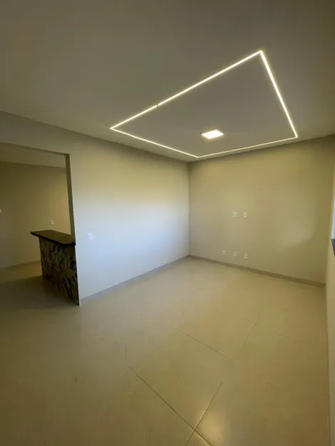 imagem 3 - Apartamentos novos para venda no Bairro Shopping Park imagem 3 - Apartamentos novos para venda no Bairro Shopping Park