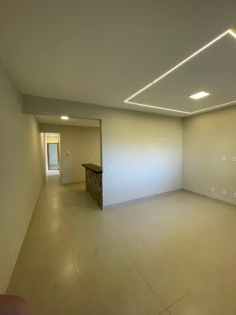 imagem 4 - Apartamentos novos para venda no Bairro Shopping Park imagem 4 - Apartamentos novos para venda no Bairro Shopping Park