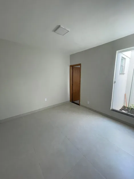 imagem 1 - Apartamentos novos para venda no Bairro Shopping Park imagem 1 - Apartamentos novos para venda no Bairro Shopping Park