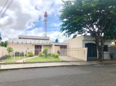 imagem 1 - Casa Estilo Sobrado Para Locação E Venda Bairro Osvaldo imagem 1 - Casa Estilo Sobrado Para Locação E Venda Bairro Osvaldo