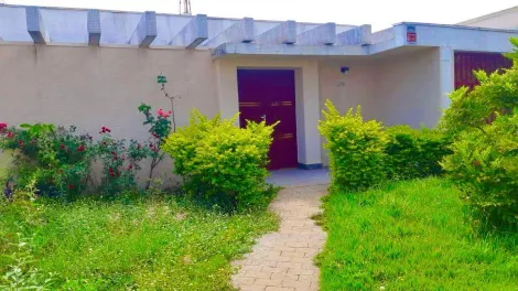 imagem 3 - Casa Estilo Sobrado Para Locação E Venda Bairro Osvaldo imagem 3 - Casa Estilo Sobrado Para Locação E Venda Bairro Osvaldo