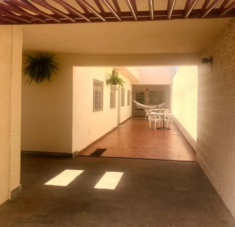 imagem 4 - Casa Estilo Sobrado Para Locação E Venda Bairro Osvaldo imagem 4 - Casa Estilo Sobrado Para Locação E Venda Bairro Osvaldo