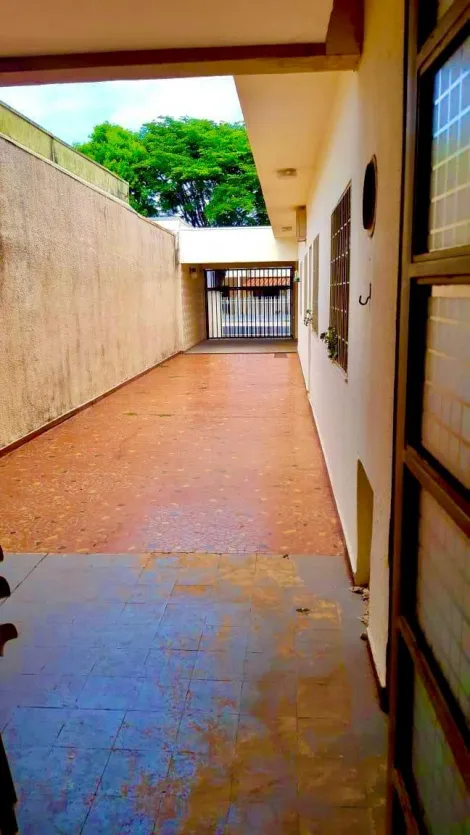 imagem 5 - Casa Estilo Sobrado Para Locação E Venda Bairro Osvaldo imagem 5 - Casa Estilo Sobrado Para Locação E Venda Bairro Osvaldo