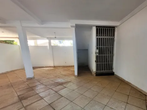 imagem 2 - Sobrado para locação no bairro Tibery imagem 2 - Sobrado para locação no bairro Tibery