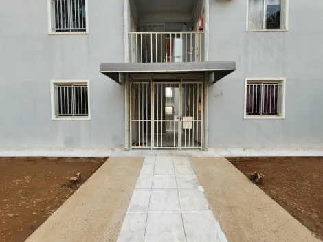 imagem 2 - Apartamento para locação e venda no bairro Chácaras Tubalina E Quartel. imagem 2 - Apartamento para locação e venda no bairro Chácaras Tubalina E Quartel.