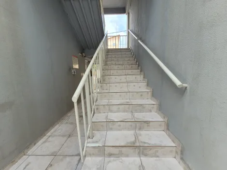 imagem 3 - Apartamento para locação e venda no bairro Chácaras Tubalina E Quartel. imagem 3 - Apartamento para locação e venda no bairro Chácaras Tubalina E Quartel.