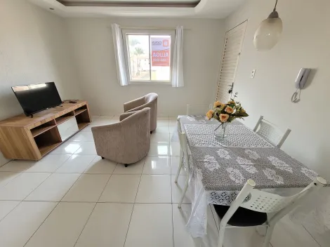 imagem 4 - Apartamento para locação e venda no bairro Chácaras Tubalina E Quartel. imagem 4 - Apartamento para locação e venda no bairro Chácaras Tubalina E Quartel.