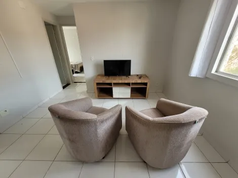 imagem 5 - Apartamento para locação e venda no bairro Chácaras Tubalina E Quartel. imagem 5 - Apartamento para locação e venda no bairro Chácaras Tubalina E Quartel.