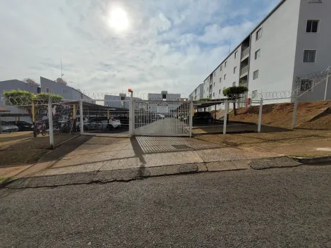 imagem 1 - Apartamento para locação e venda no bairro Chácaras Tubalina E Quartel. imagem 1 - Apartamento para locação e venda no bairro Chácaras Tubalina E Quartel.