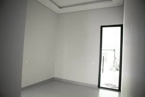 imagem 4 - Casa à venda bairro Gsp Life l. imagem 4 - Casa à venda bairro Gsp Life l.