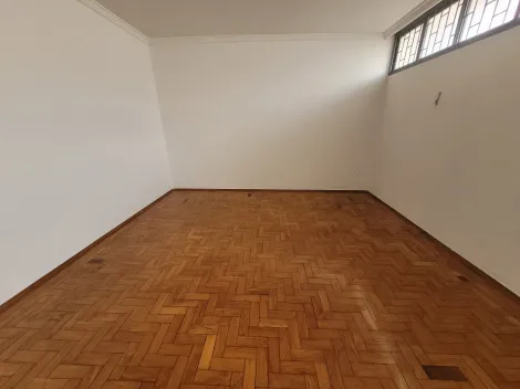 imagem 3 - Casa para locação e venda no bairro Martins. imagem 3 - Casa para locação e venda no bairro Martins.