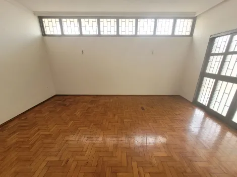 imagem 4 - Casa para locação e venda no bairro Martins. imagem 4 - Casa para locação e venda no bairro Martins.