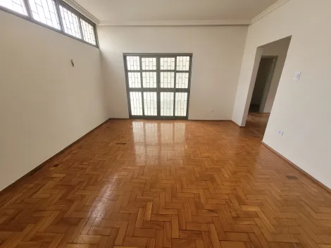 imagem 5 - Casa para locação e venda no bairro Martins. imagem 5 - Casa para locação e venda no bairro Martins.