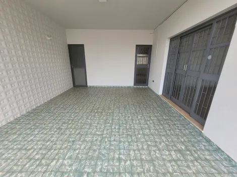 imagem 2 - Casa para locação e venda no bairro Martins. imagem 2 - Casa para locação e venda no bairro Martins.