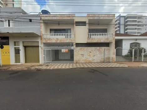 imagem 1 - Casa para locação e venda no bairro Martins. imagem 1 - Casa para locação e venda no bairro Martins.
