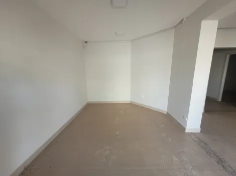 imagem 3 - Prédio comercial para locação no bairro Centro imagem 3 - Prédio comercial para locação no bairro Centro