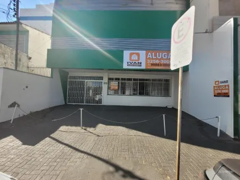 imagem 1 - Prédio comercial para locação no bairro Centro imagem 1 - Prédio comercial para locação no bairro Centro