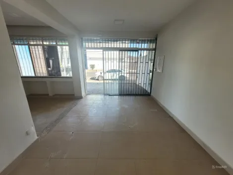 imagem 2 - Prédio comercial para locação no bairro Centro imagem 2 - Prédio comercial para locação no bairro Centro