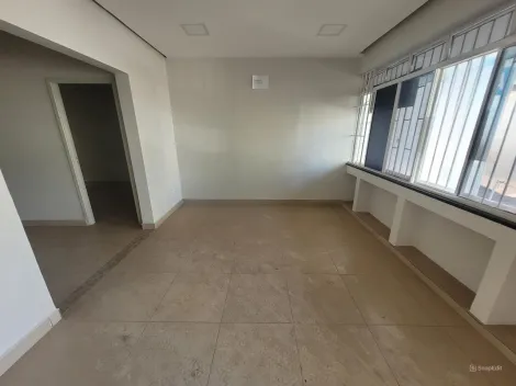 imagem 5 - Prédio comercial para locação no bairro Centro imagem 5 - Prédio comercial para locação no bairro Centro