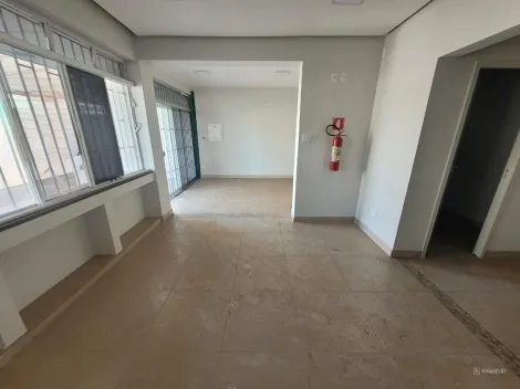imagem 4 - Prédio comercial para locação no bairro Centro imagem 4 - Prédio comercial para locação no bairro Centro