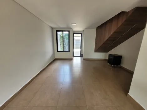 imagem 2 - Casa para locação e venda no bairro Alto Umuarama. imagem 2 - Casa para locação e venda no bairro Alto Umuarama.