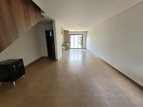 imagem 3 - Casa para locação e venda no bairro Alto Umuarama. imagem 3 - Casa para locação e venda no bairro Alto Umuarama.