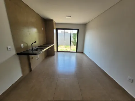 imagem 4 - Casa para locação e venda no bairro Alto Umuarama. imagem 4 - Casa para locação e venda no bairro Alto Umuarama.