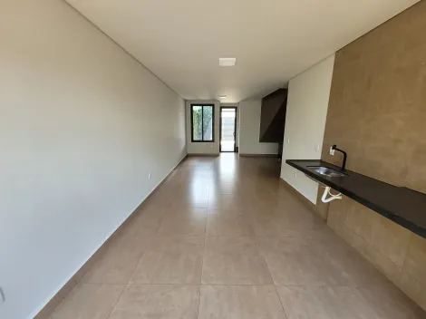 imagem 5 - Casa para locação e venda no bairro Alto Umuarama. imagem 5 - Casa para locação e venda no bairro Alto Umuarama.