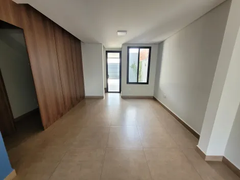 imagem 3 - Casa para locação e venda no bairro Alto Umuarama. imagem 3 - Casa para locação e venda no bairro Alto Umuarama.