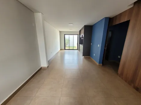imagem 4 - Casa para locação e venda no bairro Alto Umuarama. imagem 4 - Casa para locação e venda no bairro Alto Umuarama.