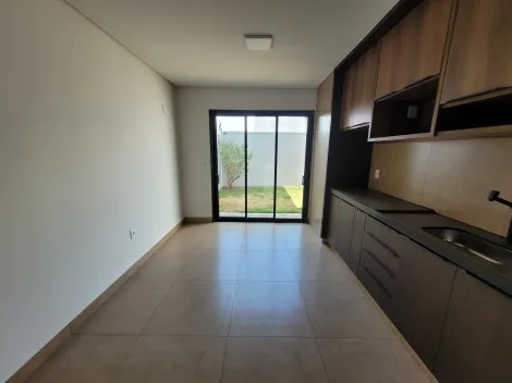 imagem 5 - Casa para locação e venda no bairro Alto Umuarama. imagem 5 - Casa para locação e venda no bairro Alto Umuarama.