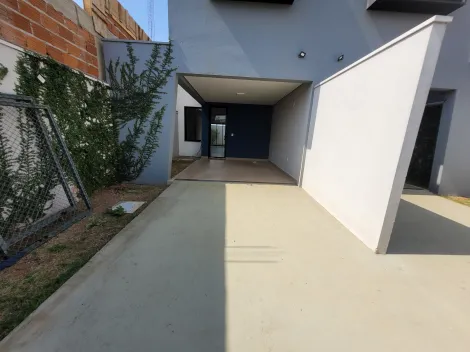 imagem 2 - Casa para locação e venda no bairro Alto Umuarama. imagem 2 - Casa para locação e venda no bairro Alto Umuarama.