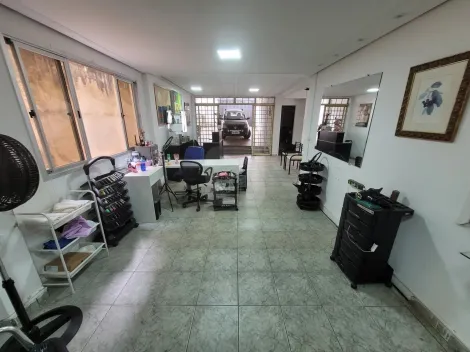 imagem 2 - Casa para locação e venda no bairro Vigilato Pereira. imagem 2 - Casa para locação e venda no bairro Vigilato Pereira.