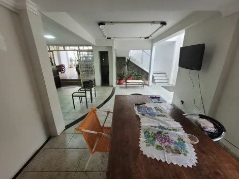 imagem 3 - Casa para locação e venda no bairro Vigilato Pereira. imagem 3 - Casa para locação e venda no bairro Vigilato Pereira.