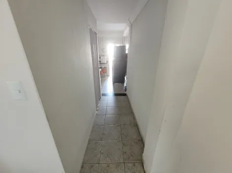 imagem 5 - Casa para locação e venda no bairro Vigilato Pereira. imagem 5 - Casa para locação e venda no bairro Vigilato Pereira.