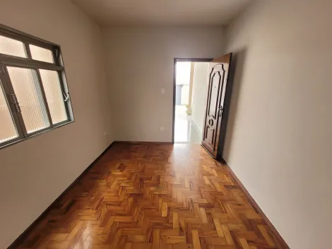 imagem 3 - Casa para venda no bairro Brasil. imagem 3 - Casa para venda no bairro Brasil.