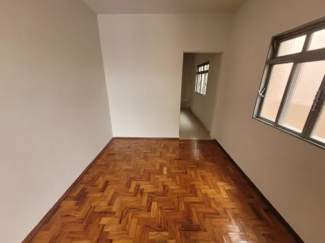 imagem 4 - Casa para venda no bairro Brasil. imagem 4 - Casa para venda no bairro Brasil.