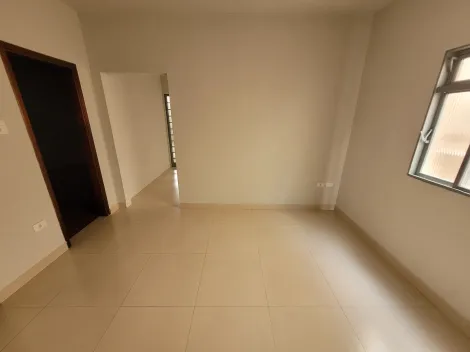 imagem 5 - Casa para venda no bairro Brasil. imagem 5 - Casa para venda no bairro Brasil.