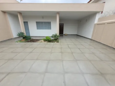 imagem 2 - Casa para venda no bairro Brasil. imagem 2 - Casa para venda no bairro Brasil.