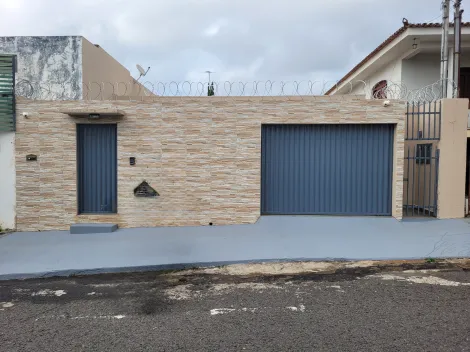 imagem 1 - Casa para venda no bairro Brasil. imagem 1 - Casa para venda no bairro Brasil.