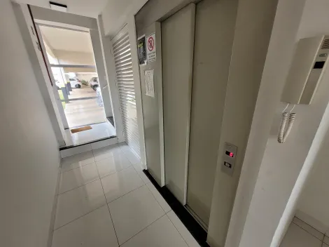 imagem 2 - Apartamento para locação no bairro Brasil. imagem 2 - Apartamento para locação no bairro Brasil.
